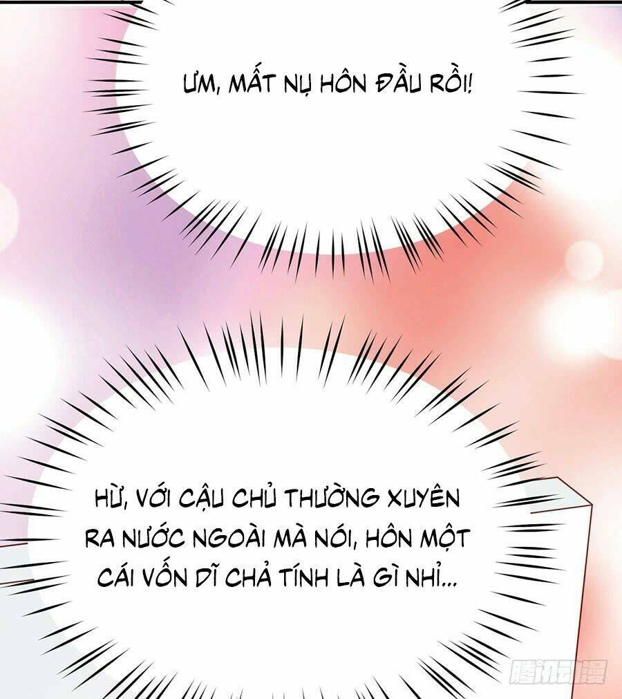 Nam Thần Truy Thê Chỉ Nam Chapter 27.2 - Trang 2