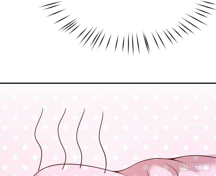 Nam Thần Truy Thê Chỉ Nam Chapter 27.2 - Trang 2