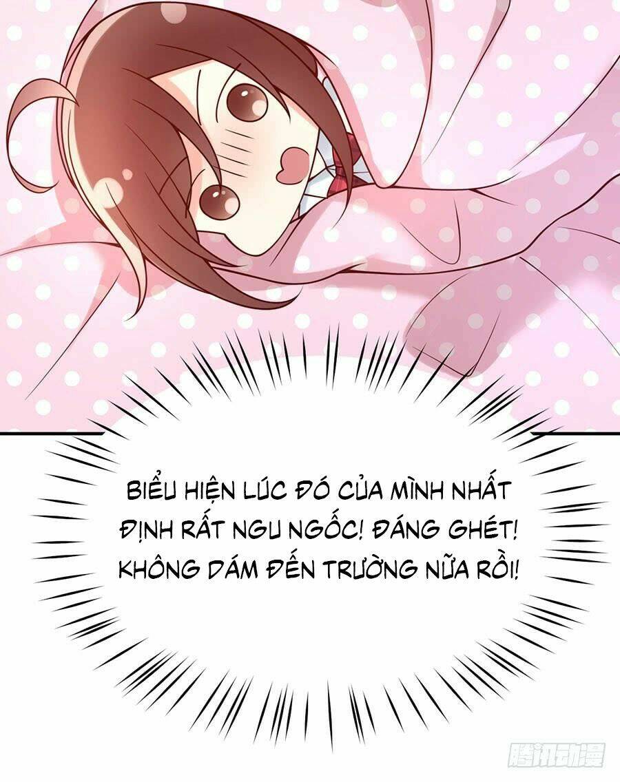 Nam Thần Truy Thê Chỉ Nam Chapter 27.2 - Trang 2