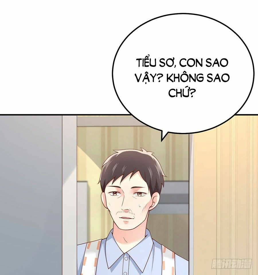 Nam Thần Truy Thê Chỉ Nam Chapter 27.2 - Trang 2