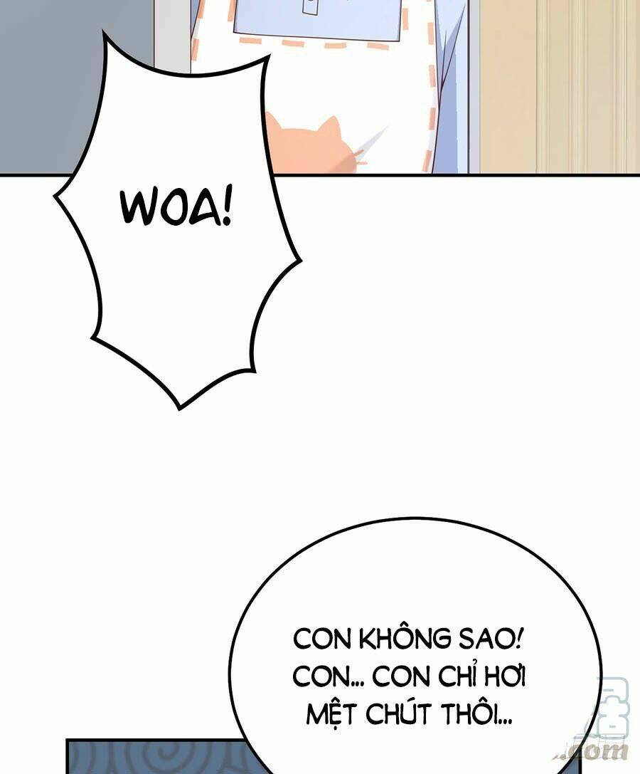 Nam Thần Truy Thê Chỉ Nam Chapter 27.2 - Trang 2