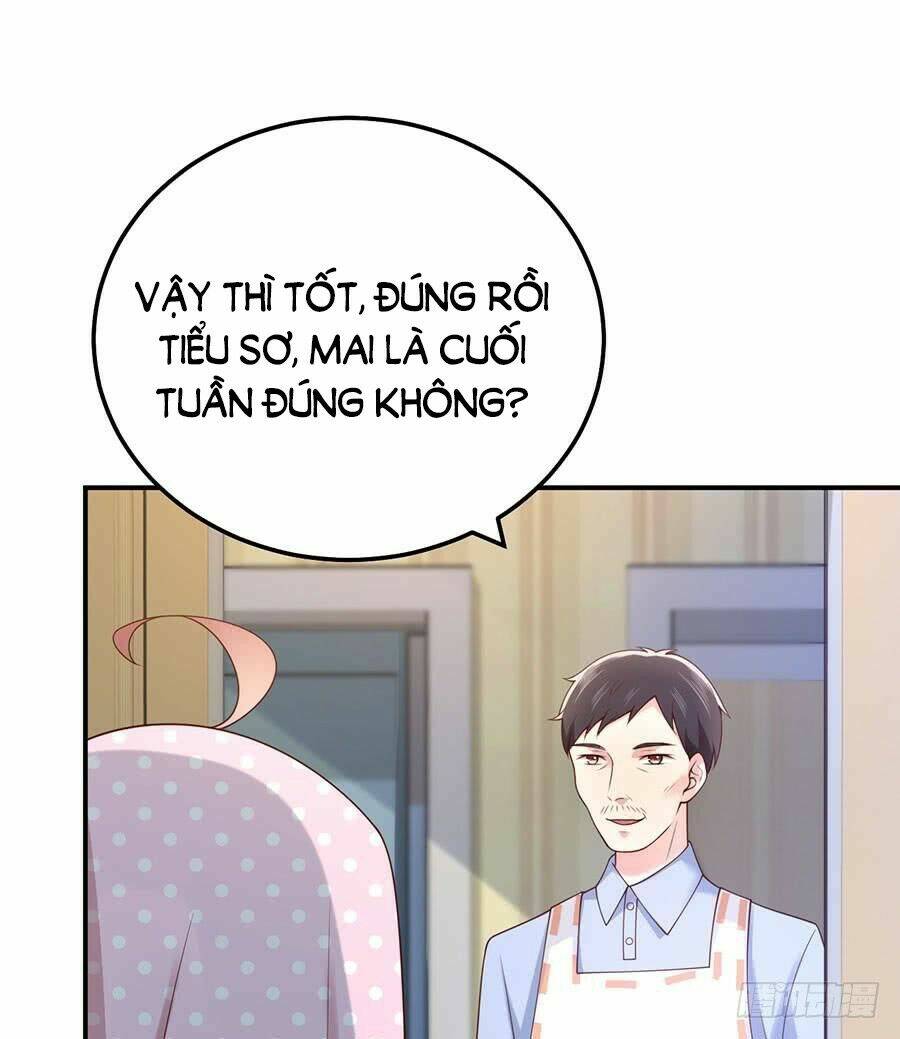 Nam Thần Truy Thê Chỉ Nam Chapter 27.2 - Trang 2