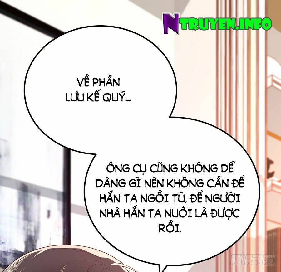 Nam Thần Truy Thê Chỉ Nam Chapter 27.2 - Trang 2