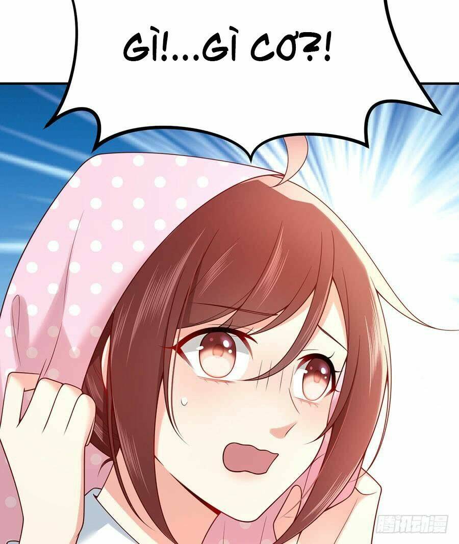 Nam Thần Truy Thê Chỉ Nam Chapter 27.2 - Trang 2