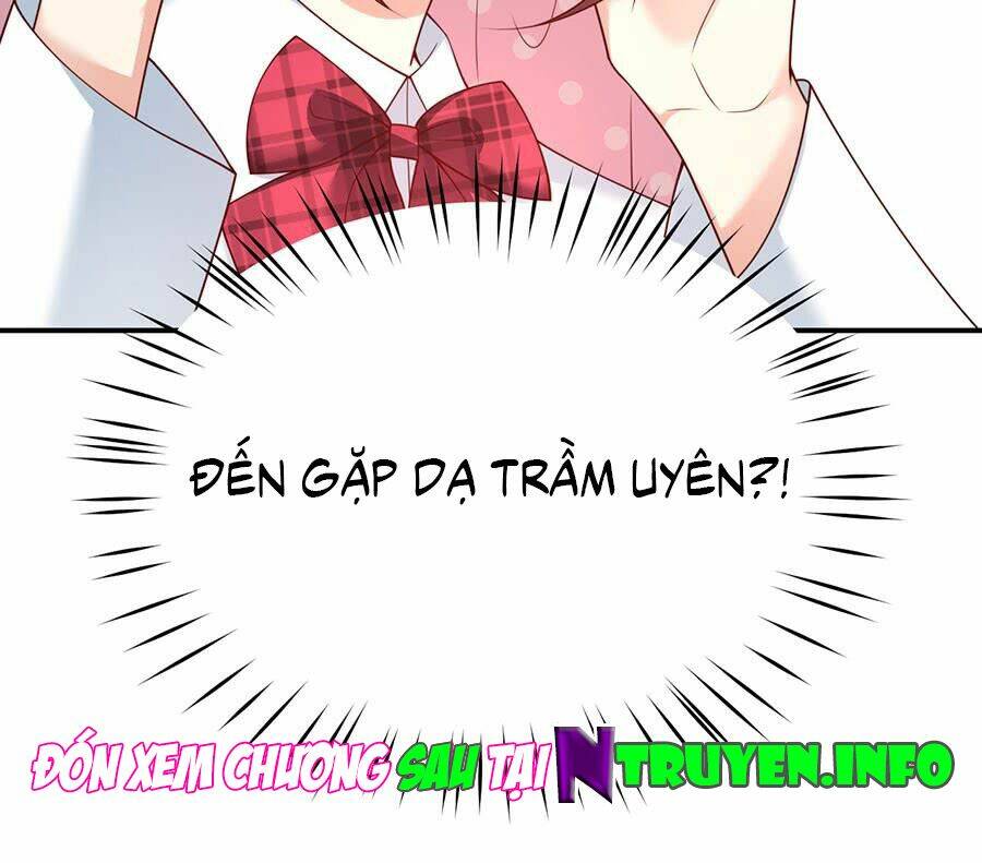 Nam Thần Truy Thê Chỉ Nam Chapter 27.2 - Trang 2