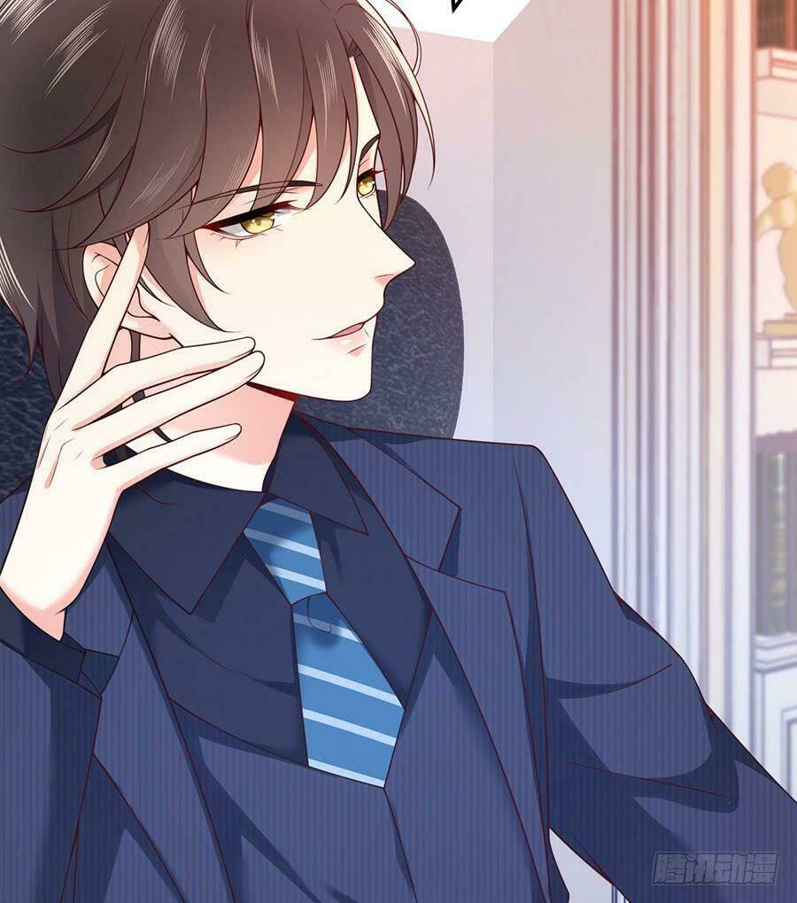 Nam Thần Truy Thê Chỉ Nam Chapter 27.2 - Trang 2