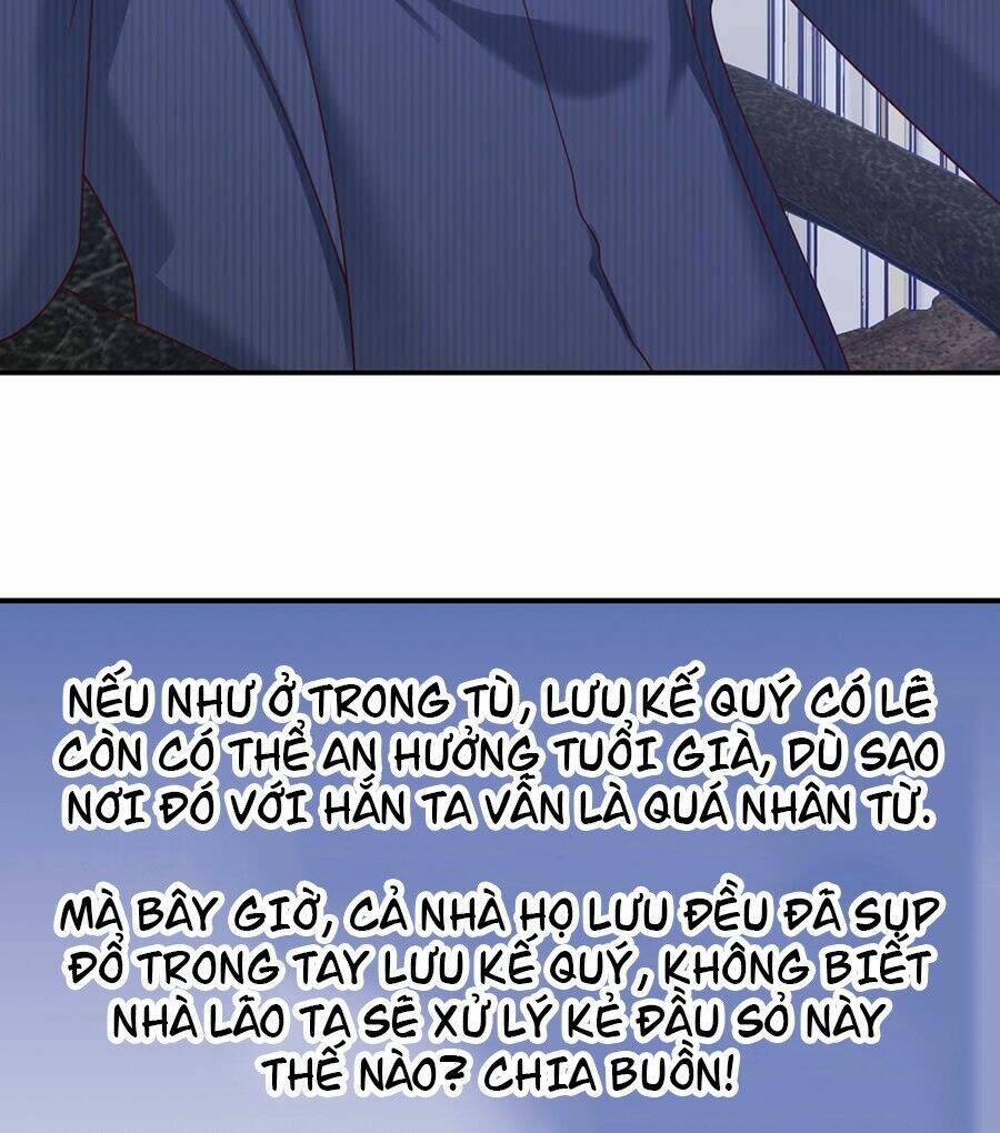 Nam Thần Truy Thê Chỉ Nam Chapter 27.2 - Trang 2