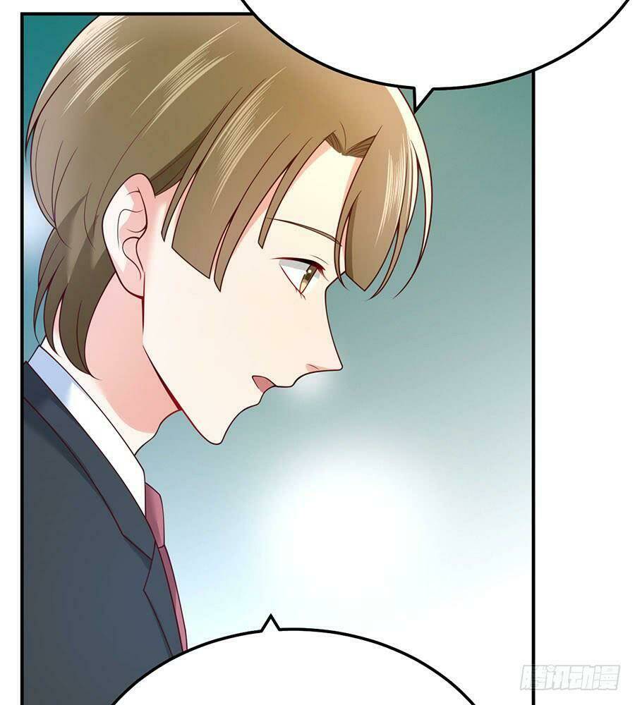 Nam Thần Truy Thê Chỉ Nam Chapter 27.2 - Trang 2