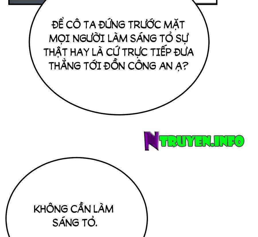 Nam Thần Truy Thê Chỉ Nam Chapter 27.2 - Trang 2