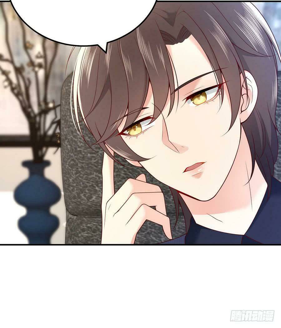 Nam Thần Truy Thê Chỉ Nam Chapter 27.2 - Trang 2