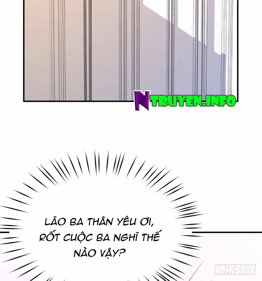 Nam Thần Truy Thê Chỉ Nam Chapter 28.1 - Trang 2