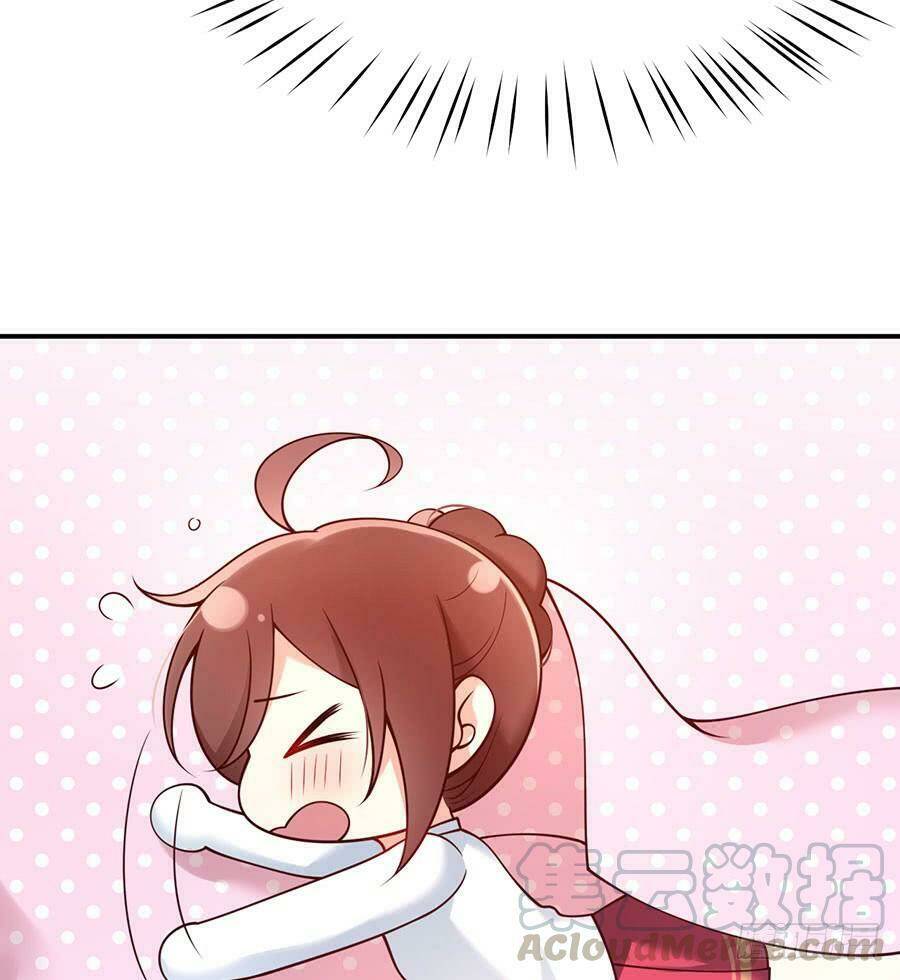 Nam Thần Truy Thê Chỉ Nam Chapter 28.1 - Trang 2