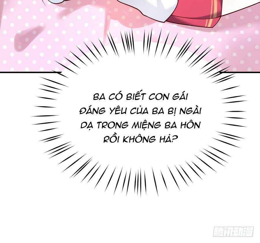 Nam Thần Truy Thê Chỉ Nam Chapter 28.1 - Trang 2