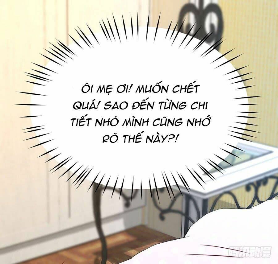 Nam Thần Truy Thê Chỉ Nam Chapter 28.1 - Trang 2