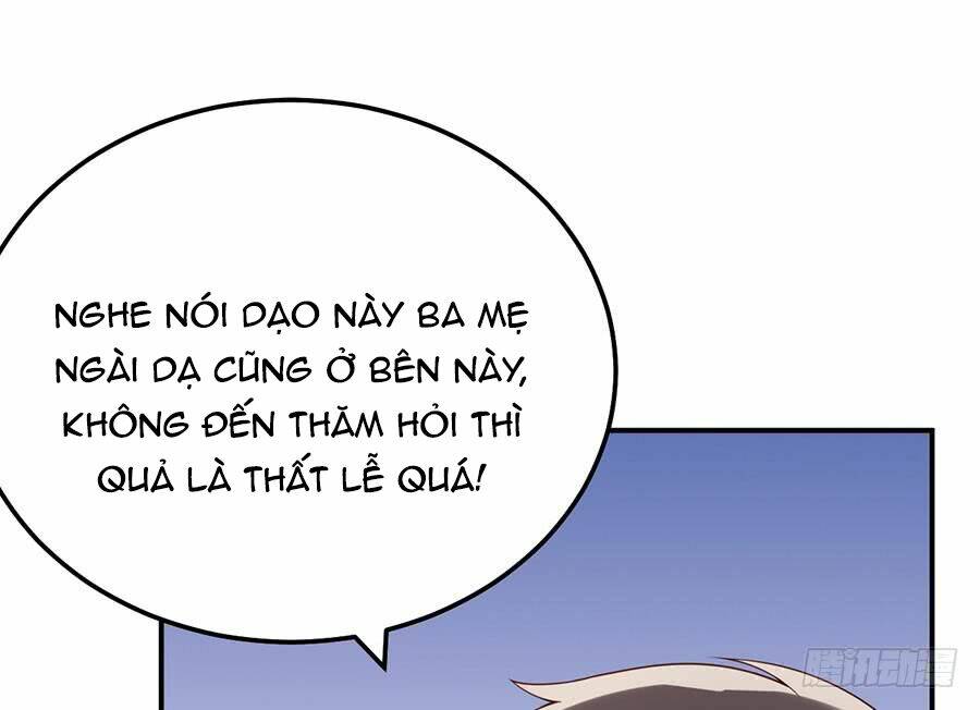 Nam Thần Truy Thê Chỉ Nam Chapter 28.1 - Trang 2