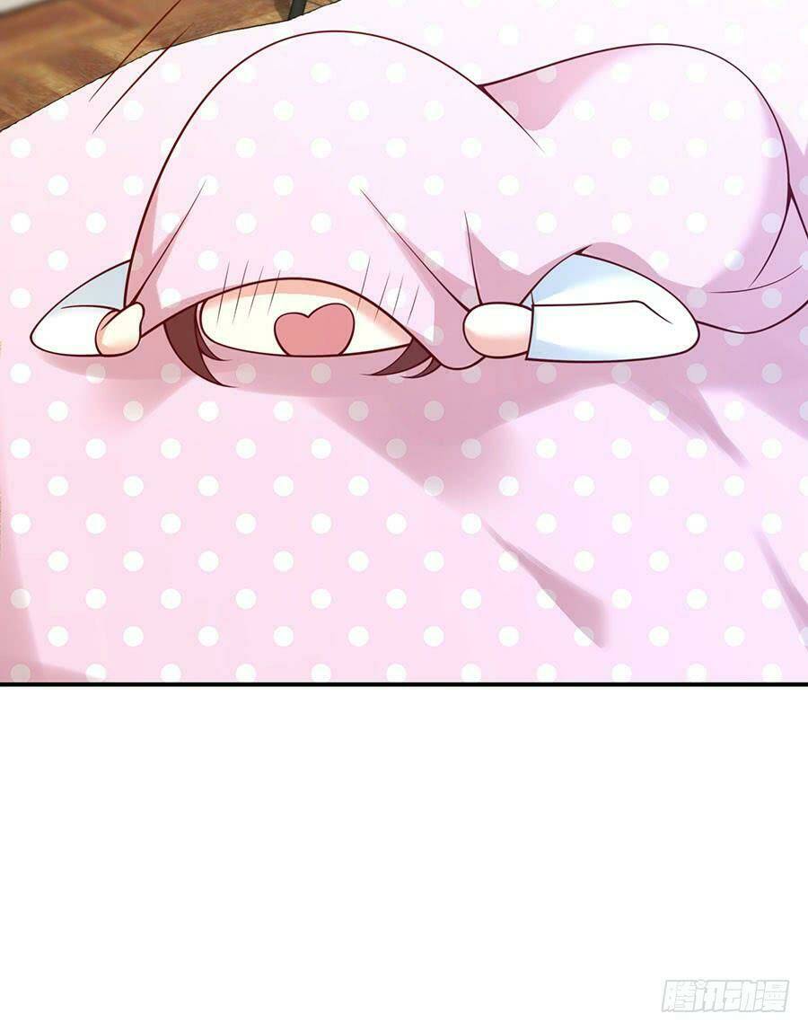 Nam Thần Truy Thê Chỉ Nam Chapter 28.1 - Trang 2