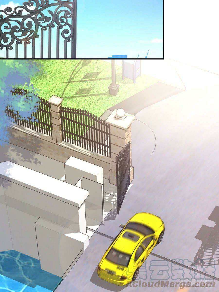 Nam Thần Truy Thê Chỉ Nam Chapter 28.1 - Trang 2