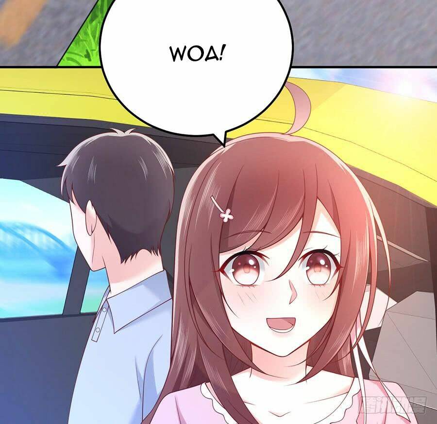 Nam Thần Truy Thê Chỉ Nam Chapter 28.1 - Trang 2