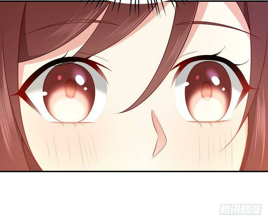 Nam Thần Truy Thê Chỉ Nam Chapter 28.1 - Trang 2