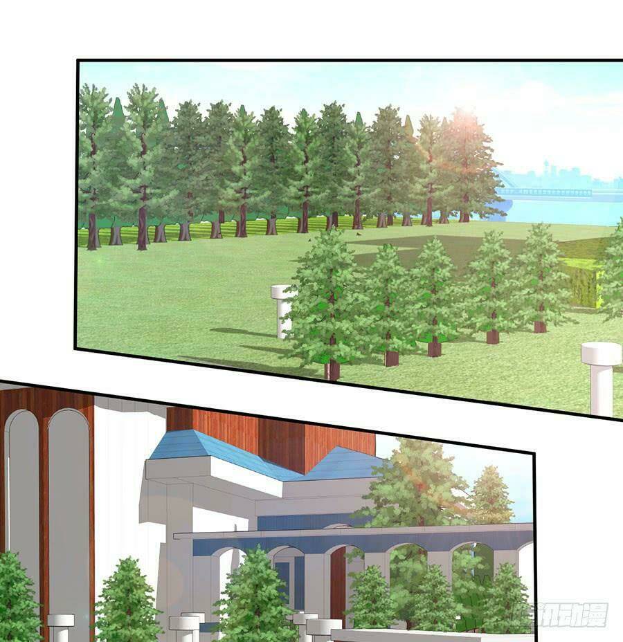 Nam Thần Truy Thê Chỉ Nam Chapter 28.1 - Trang 2