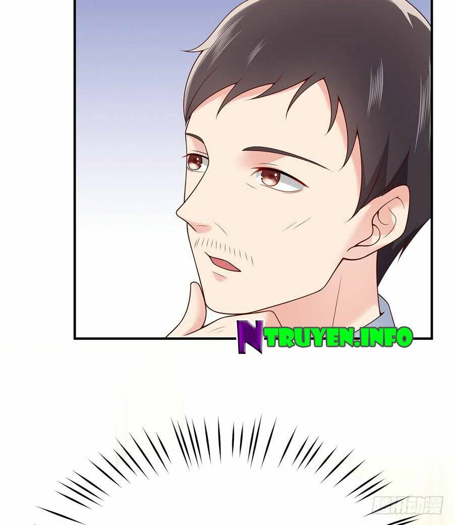 Nam Thần Truy Thê Chỉ Nam Chapter 28.1 - Trang 2