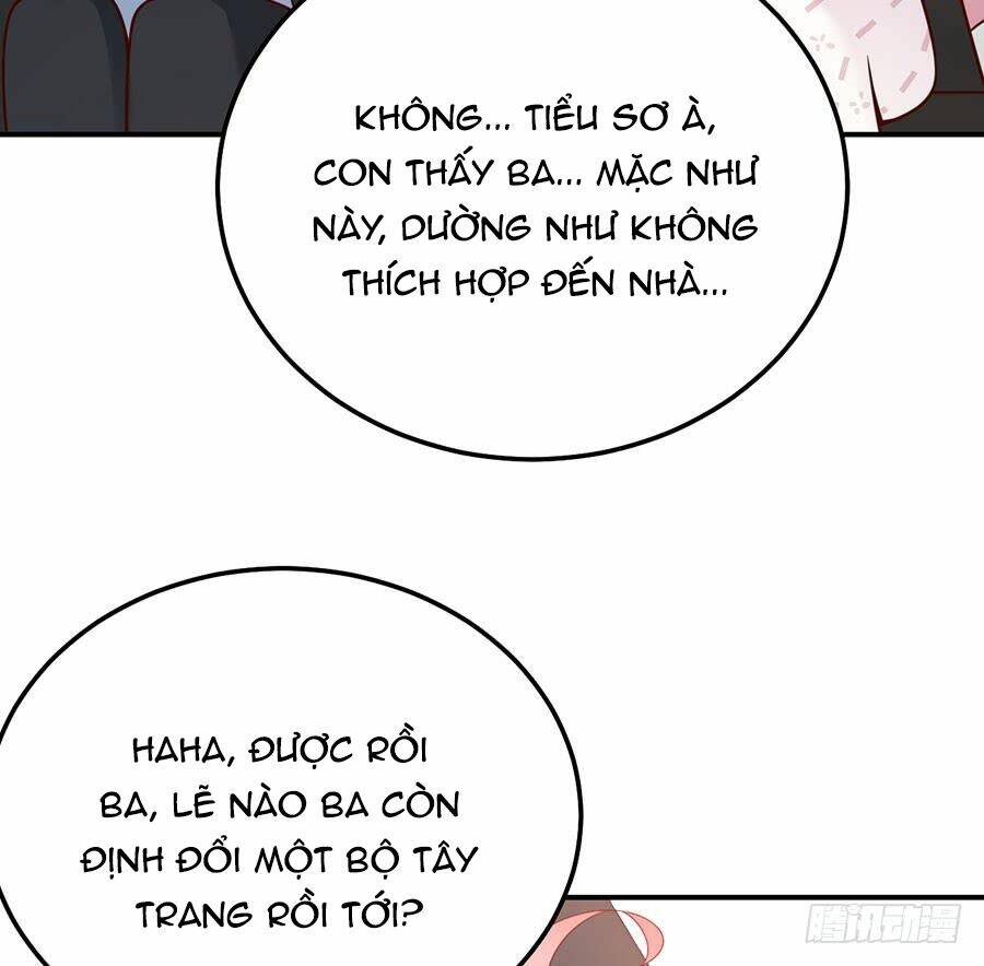 Nam Thần Truy Thê Chỉ Nam Chapter 28.1 - Trang 2