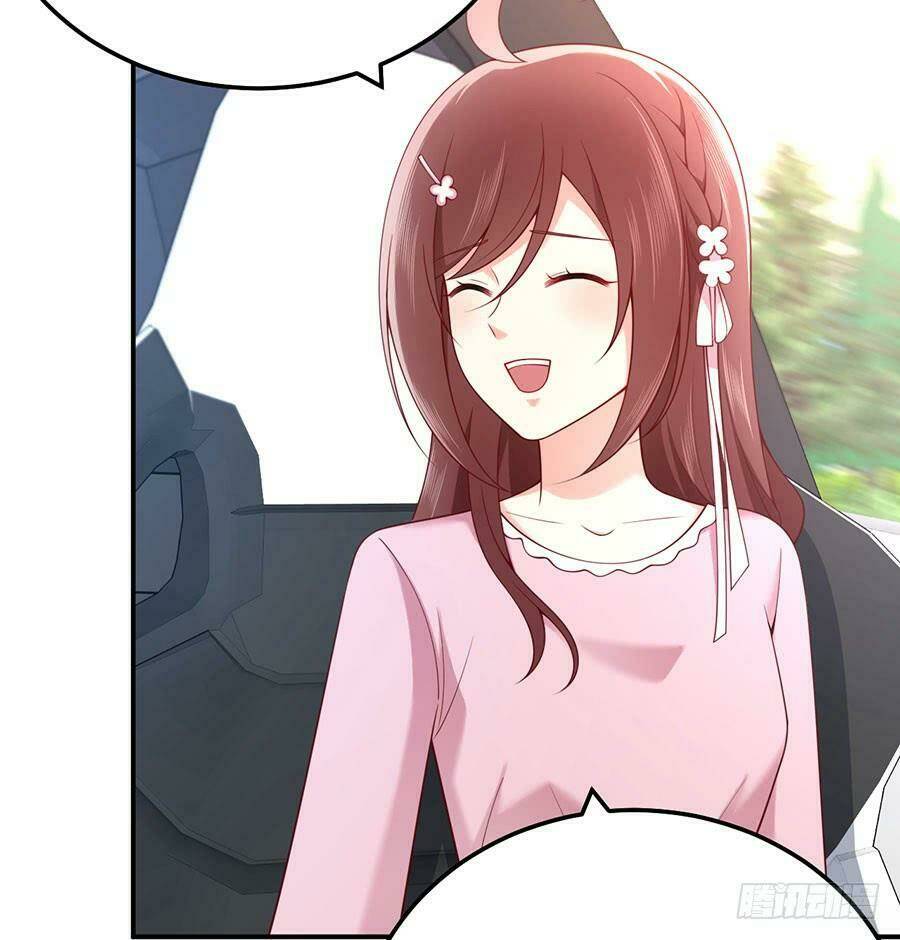 Nam Thần Truy Thê Chỉ Nam Chapter 28.1 - Trang 2