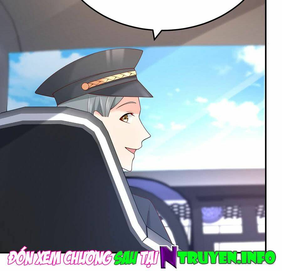 Nam Thần Truy Thê Chỉ Nam Chapter 28.1 - Trang 2