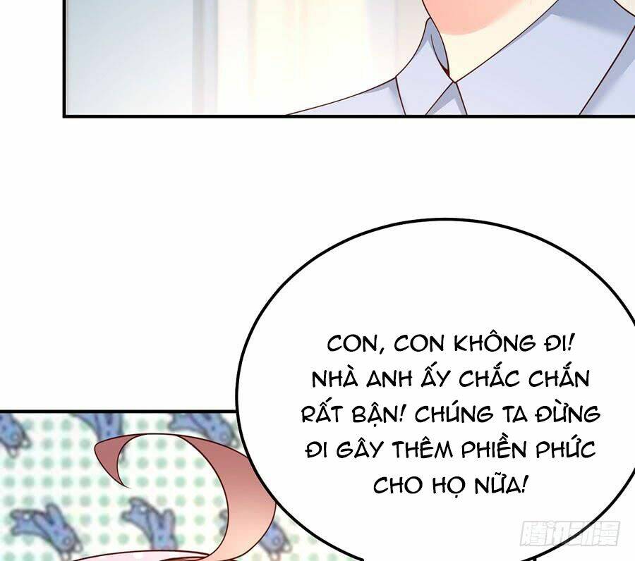 Nam Thần Truy Thê Chỉ Nam Chapter 28.1 - Trang 2