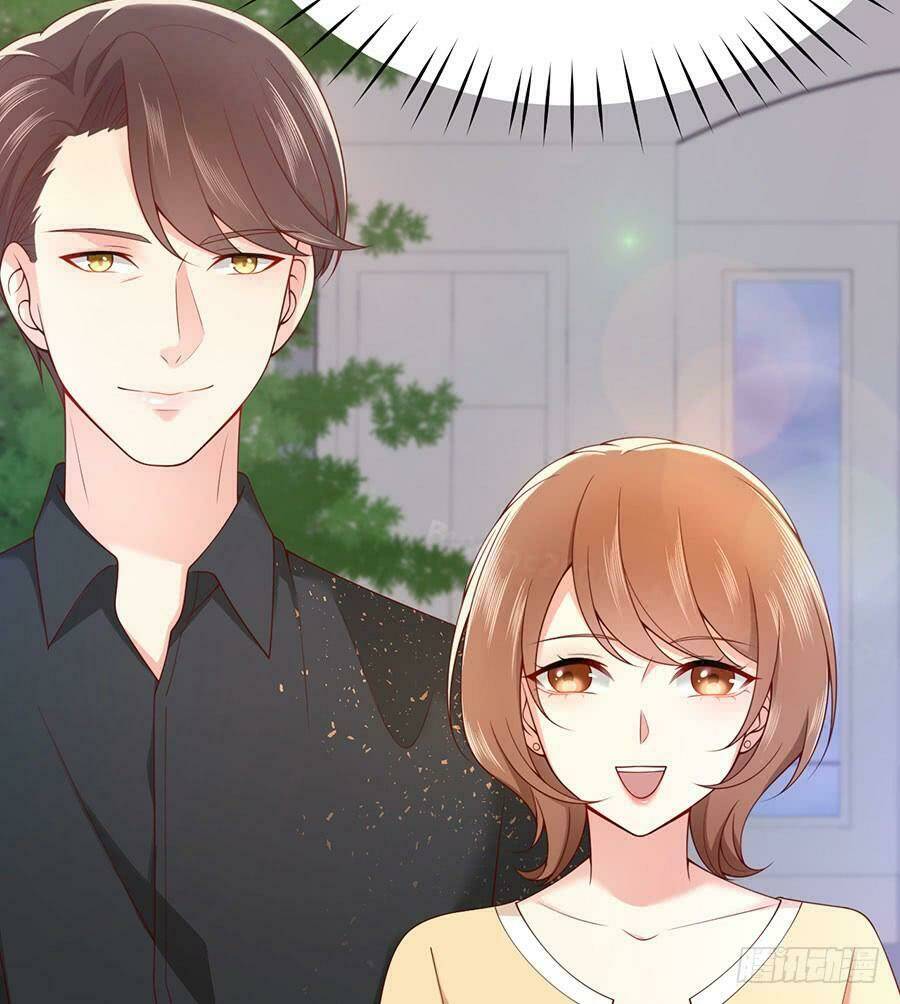 Nam Thần Truy Thê Chỉ Nam Chapter 28.2 - Trang 2