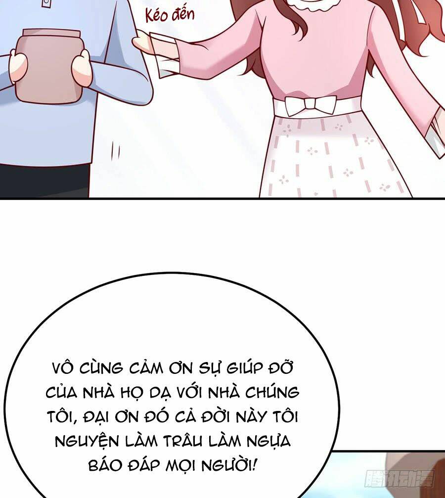 Nam Thần Truy Thê Chỉ Nam Chapter 28.2 - Trang 2