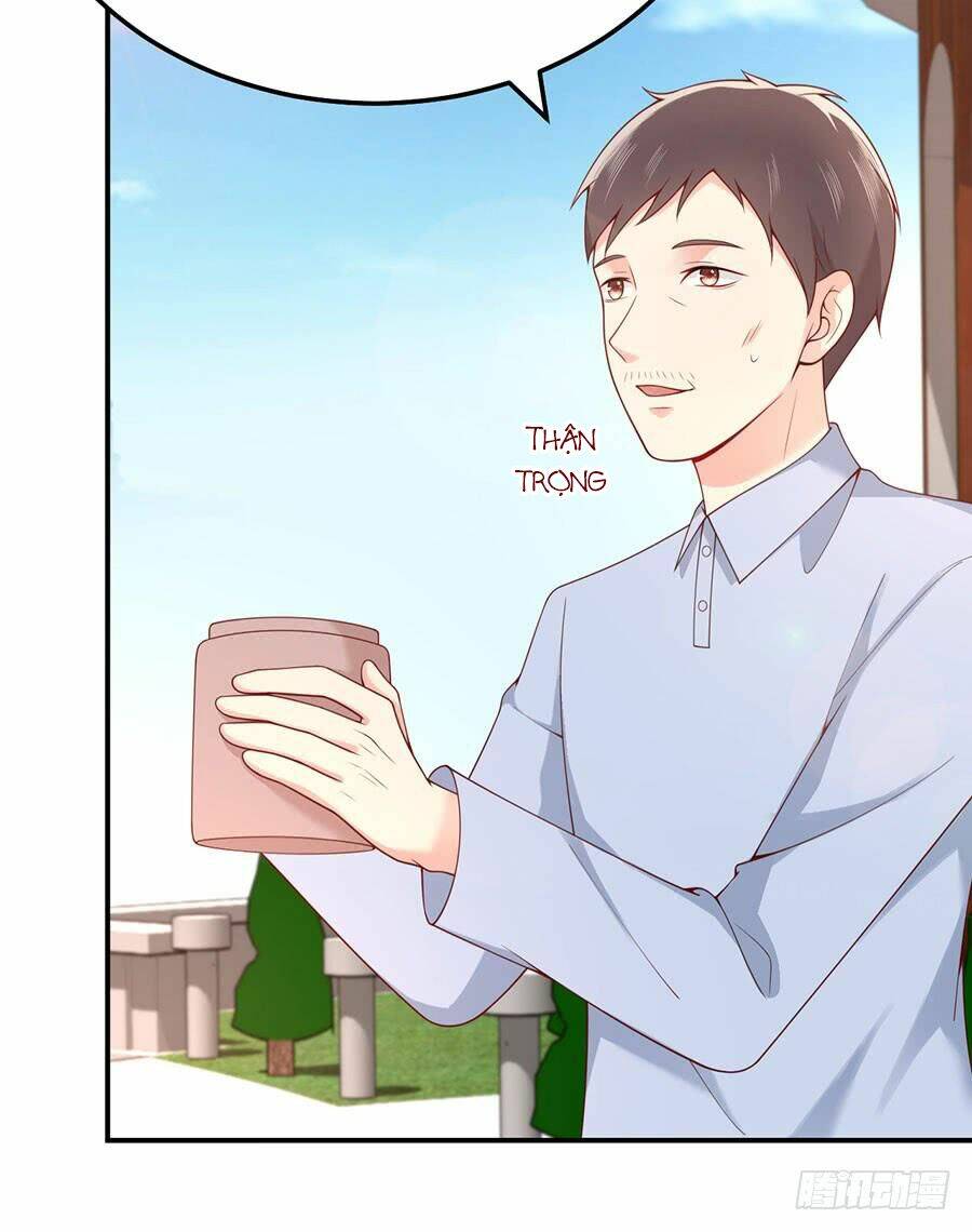 Nam Thần Truy Thê Chỉ Nam Chapter 28.2 - Trang 2