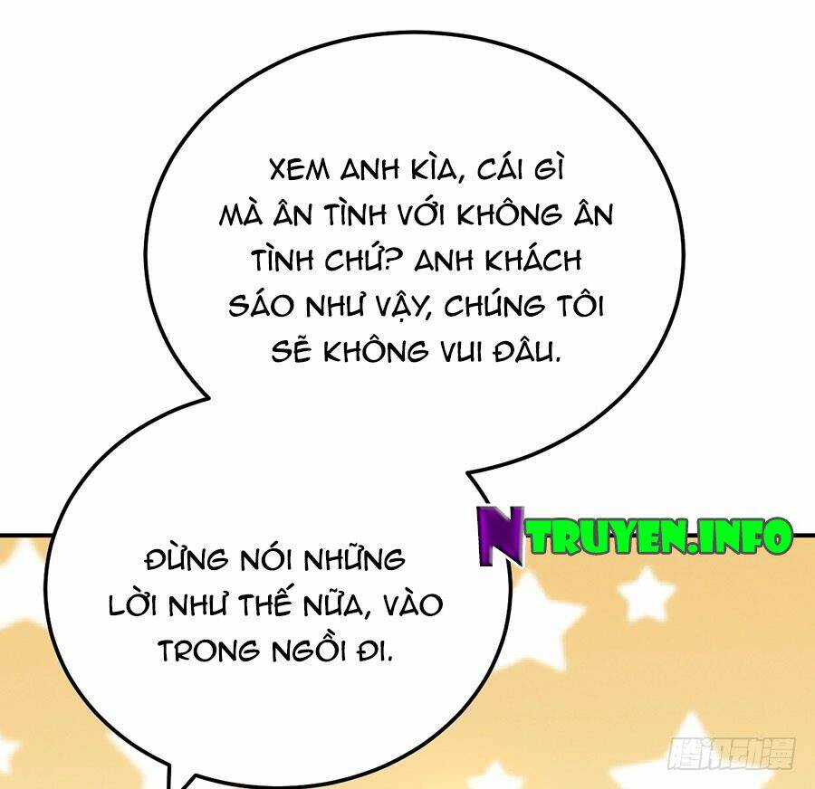 Nam Thần Truy Thê Chỉ Nam Chapter 28.2 - Trang 2