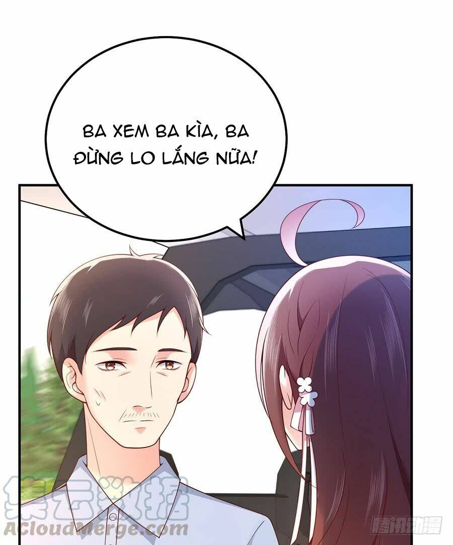 Nam Thần Truy Thê Chỉ Nam Chapter 28.2 - Trang 2