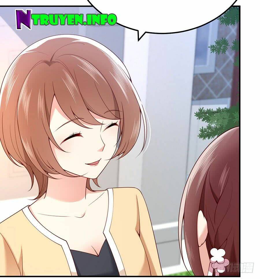 Nam Thần Truy Thê Chỉ Nam Chapter 28.2 - Trang 2