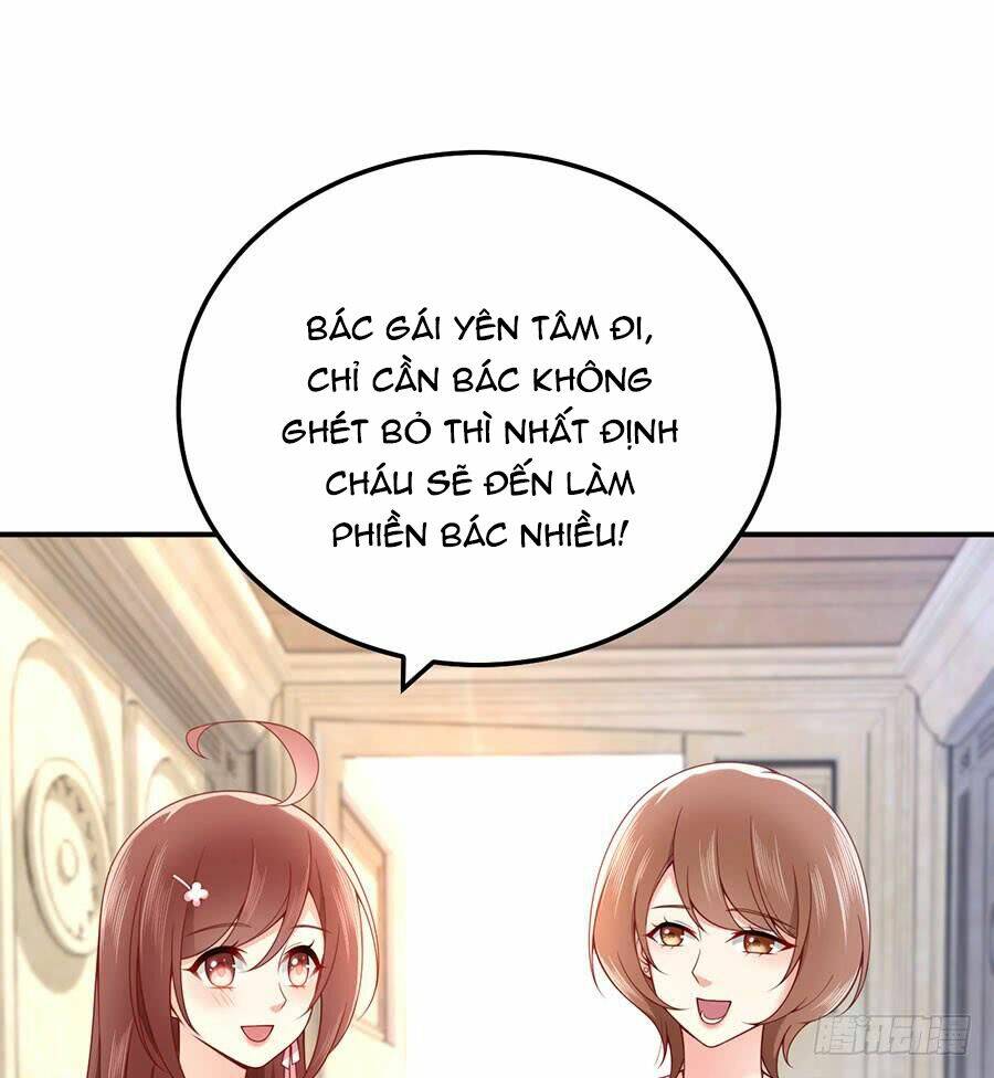 Nam Thần Truy Thê Chỉ Nam Chapter 28.2 - Trang 2