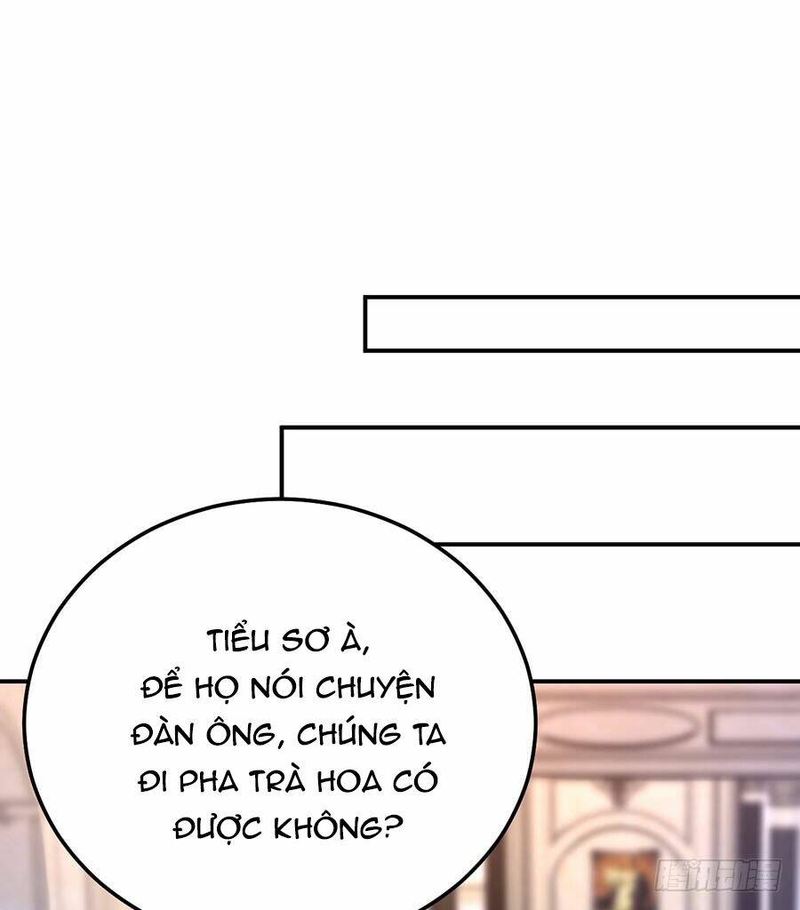 Nam Thần Truy Thê Chỉ Nam Chapter 28.2 - Trang 2