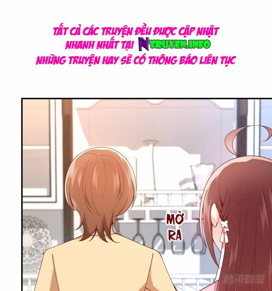 Nam Thần Truy Thê Chỉ Nam Chapter 28.2 - Trang 2