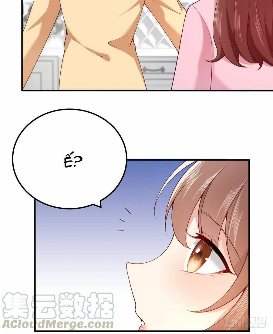 Nam Thần Truy Thê Chỉ Nam Chapter 28.2 - Trang 2