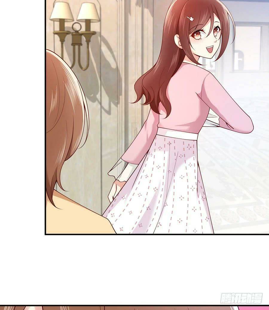 Nam Thần Truy Thê Chỉ Nam Chapter 28.2 - Trang 2