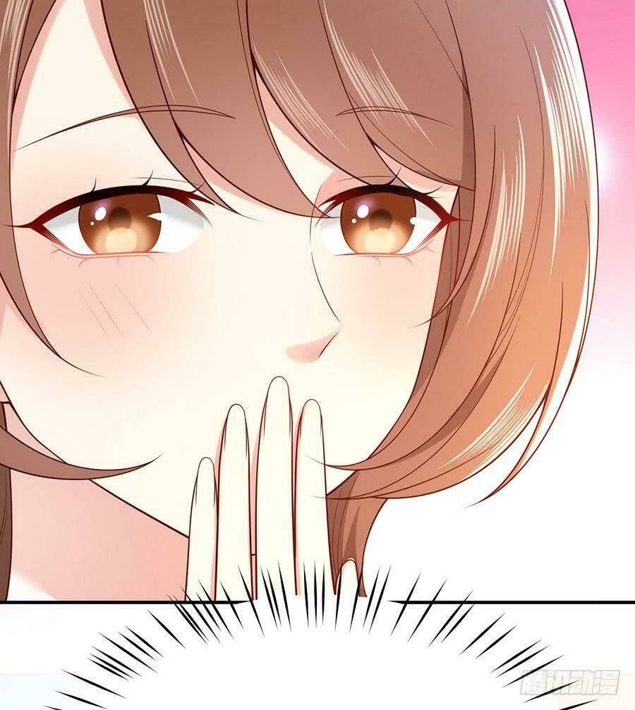 Nam Thần Truy Thê Chỉ Nam Chapter 28.2 - Trang 2