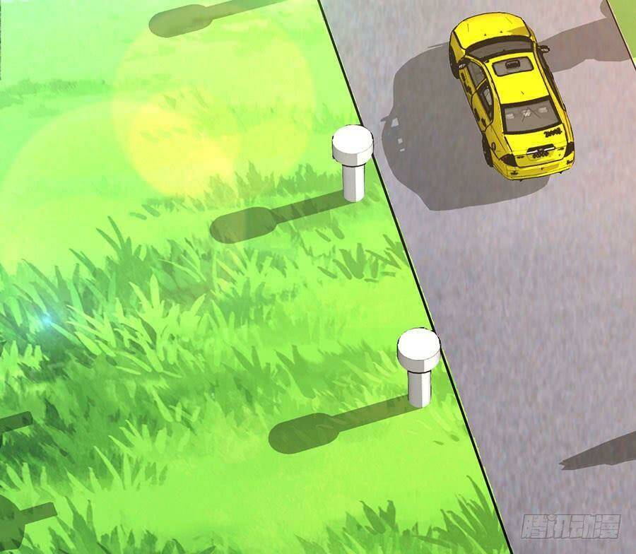 Nam Thần Truy Thê Chỉ Nam Chapter 28.2 - Trang 2