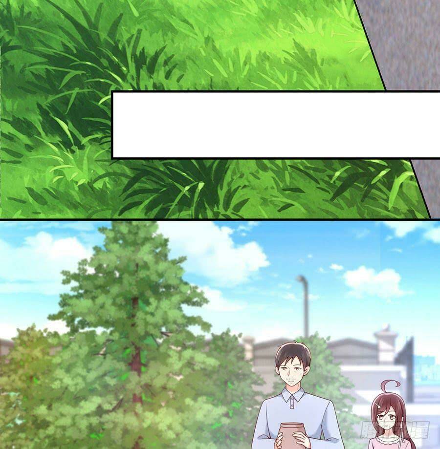 Nam Thần Truy Thê Chỉ Nam Chapter 28.2 - Trang 2