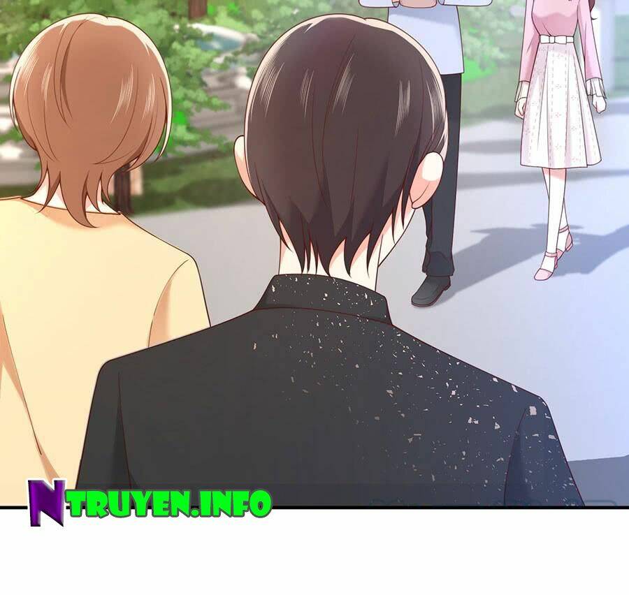 Nam Thần Truy Thê Chỉ Nam Chapter 28.2 - Trang 2