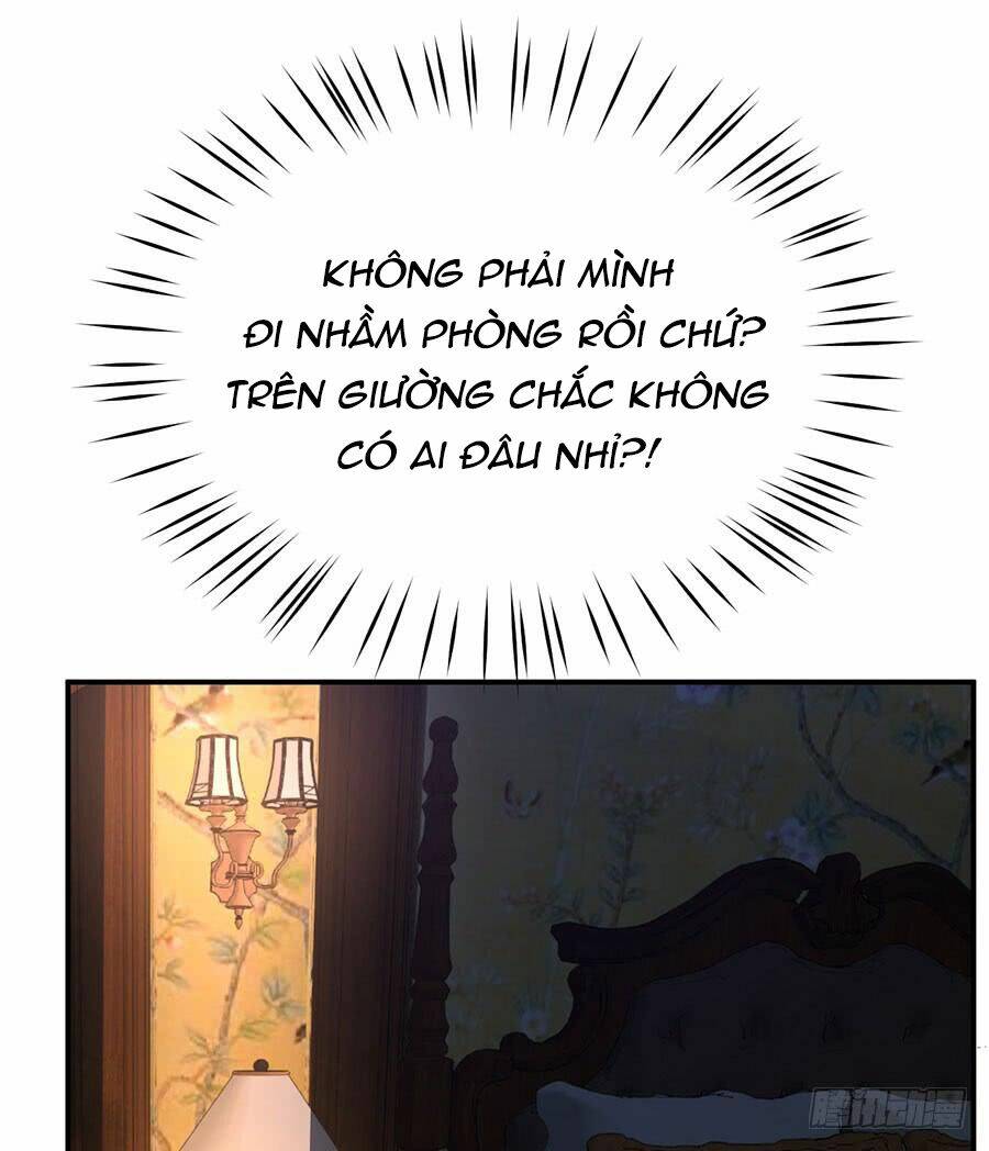 Nam Thần Truy Thê Chỉ Nam Chapter 29.1 - Trang 2