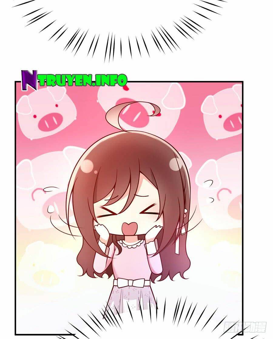 Nam Thần Truy Thê Chỉ Nam Chapter 29.1 - Trang 2