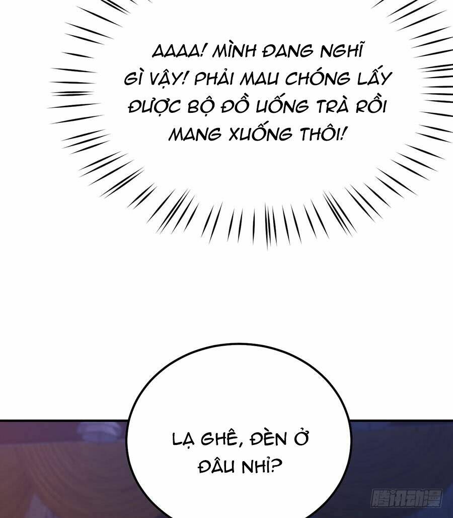 Nam Thần Truy Thê Chỉ Nam Chapter 29.1 - Trang 2