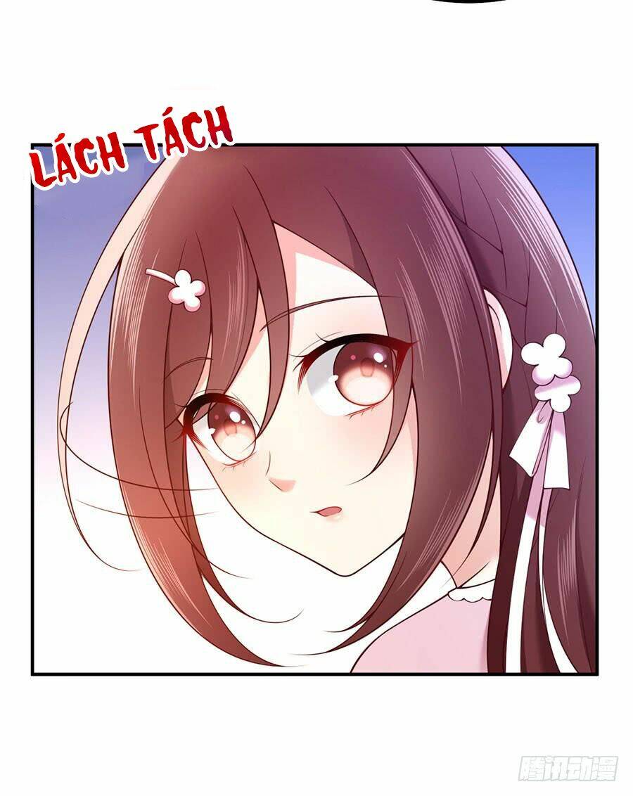 Nam Thần Truy Thê Chỉ Nam Chapter 29.1 - Trang 2