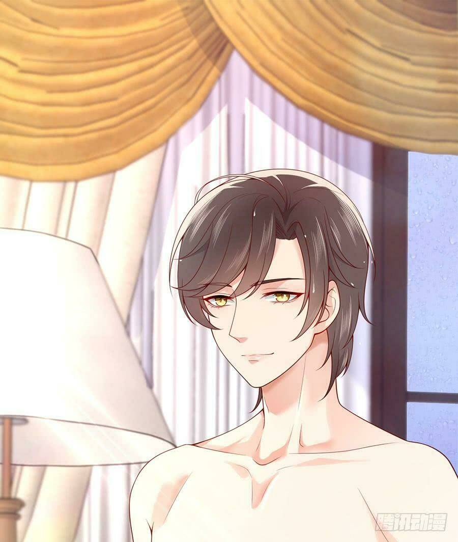 Nam Thần Truy Thê Chỉ Nam Chapter 29.1 - Trang 2