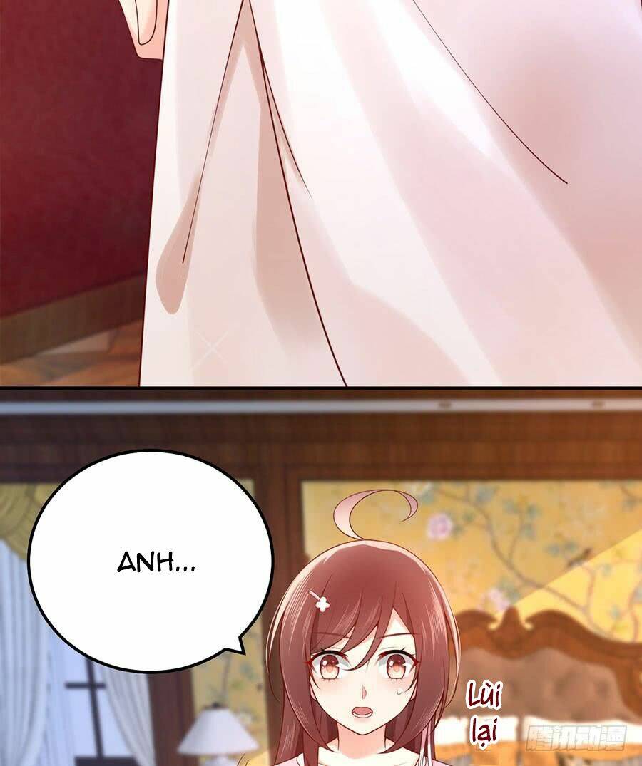 Nam Thần Truy Thê Chỉ Nam Chapter 29.1 - Trang 2